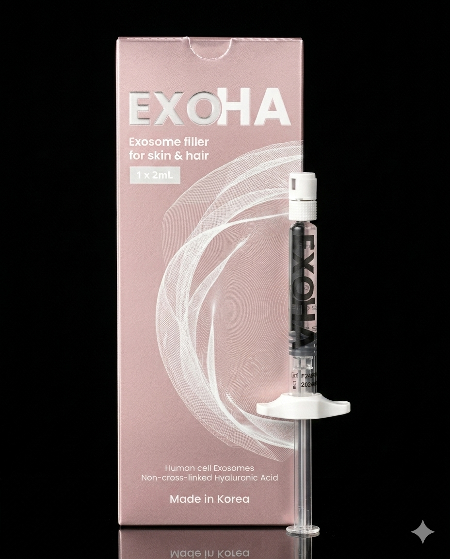 Crema Rejuvenecedora Night Repair