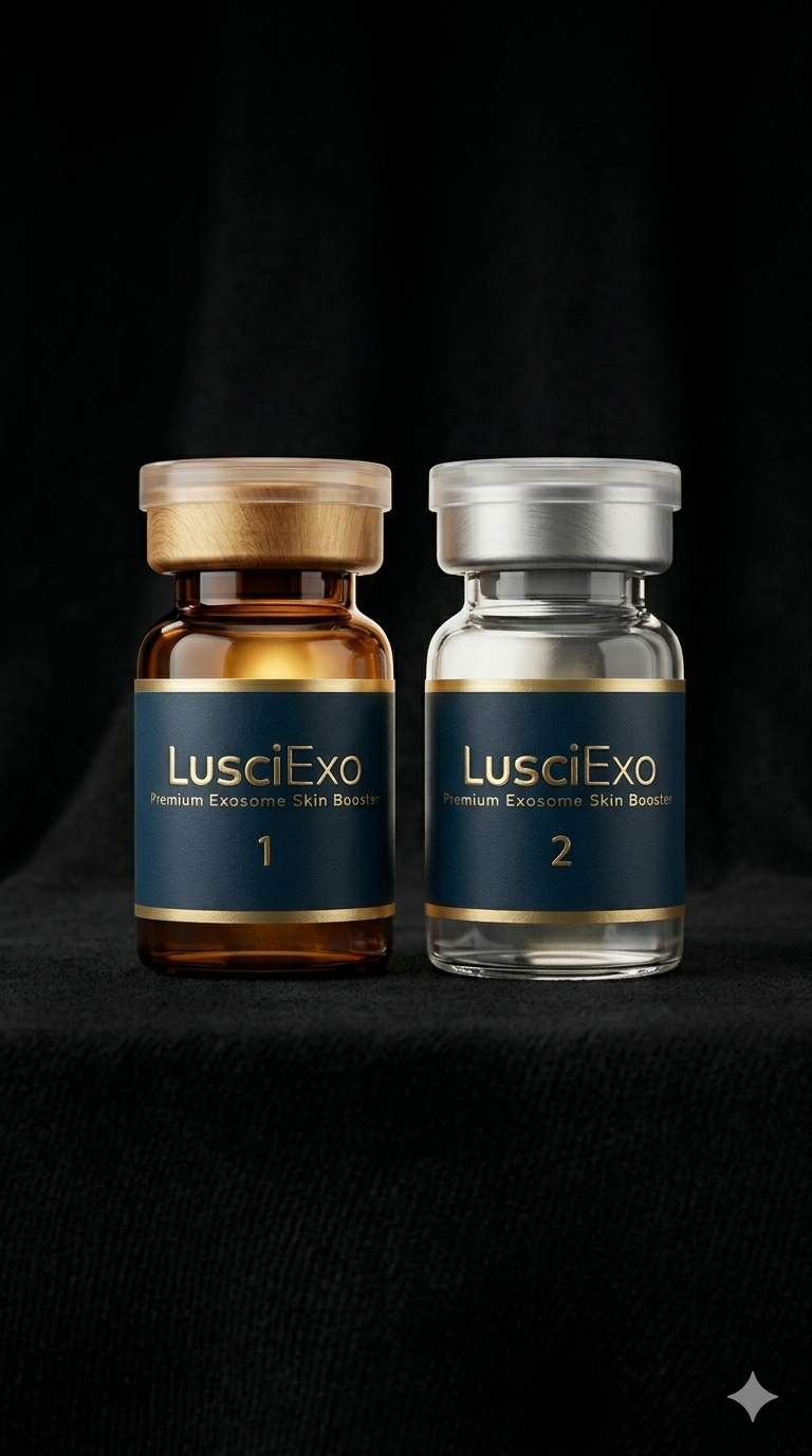 Botox Facial Premium