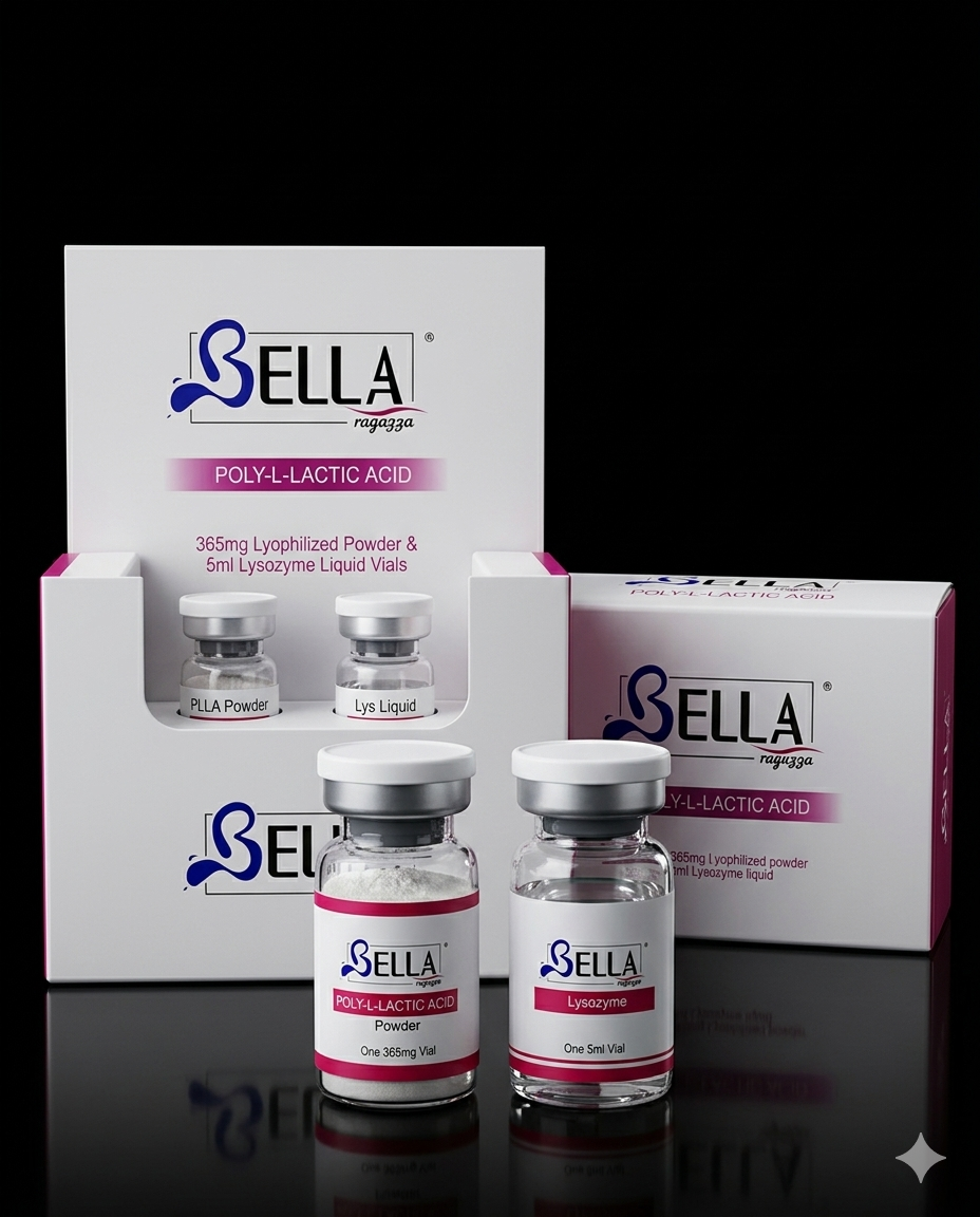 Pack SkinCare Completo
