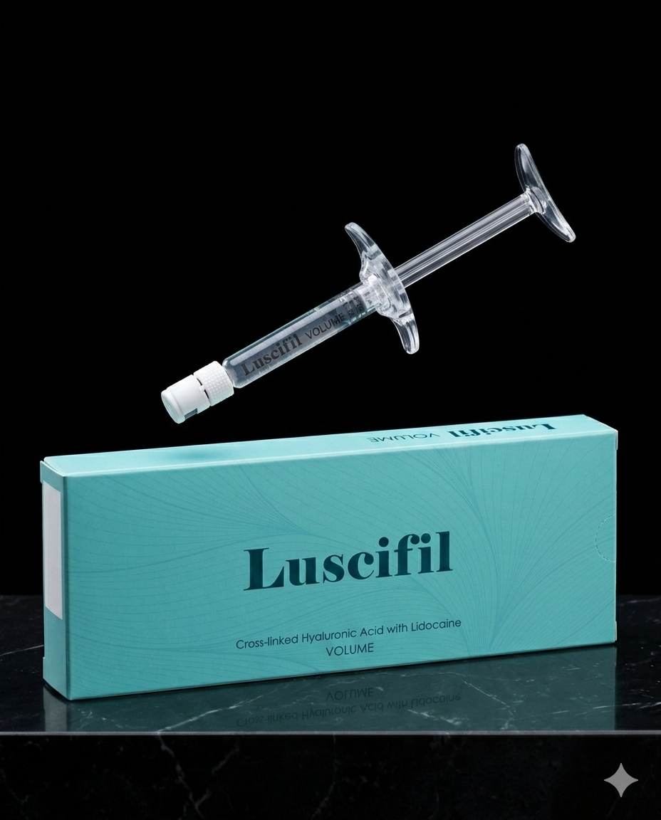 Lifting Facial sin Cirugía