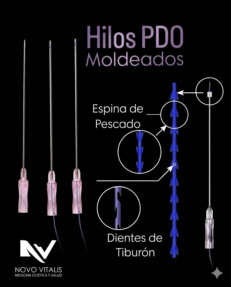 Tónico Exfoliante Ácido Glicólico